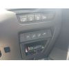 mazda cx-80 2024 CFJ1718389 image 6