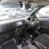 suzuki alto-works 2016 CFJ1565122 image 7