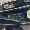 toyota land-cruiser 2022 23941508 image 63