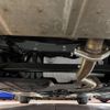 mazda mazda3-fastback 2023 CFJ1629826 image 19