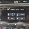 chrysler jeep-wrangler 2021 CFJ1583753 image 26