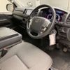 toyota hiace-van 2019 -TOYOTA--Hiace Van CBF-TRH200V--TRH200-5039083---TOYOTA--Hiace Van CBF-TRH200V--TRH200-5039083- image 14