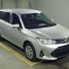 toyota corolla-fielder 2020 -TOYOTA--Corolla Fielder DBA-NZE164G--NZE164-7079167---TOYOTA--Corolla Fielder DBA-NZE164G--NZE164-7079167- image 5