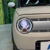 suzuki alto-lapin 2016 -SUZUKI--Alto Lapin DBA-HE33S--HE33S-135701---SUZUKI--Alto Lapin DBA-HE33S--HE33S-135701- image 13