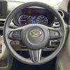 daihatsu cast 2018 -DAIHATSU--Cast DBA-LA250S--LA250S-0121284---DAIHATSU--Cast DBA-LA250S--LA250S-0121284- image 21