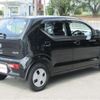 suzuki alto 2022 -SUZUKI--Alto 5BA-HA36S--HA36S-632296---SUZUKI--Alto 5BA-HA36S--HA36S-632296- image 35