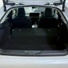 toyota prius 2023 CFJ1575292 image 13
