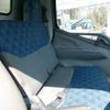 mitsubishi-fuso canter 2004 GOO_NET_EXCHANGE_0702161A30250408W001 image 20