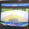 toyota prius-phv 2018 -TOYOTA--Prius PHV DLA-ZVW52--ZVW52-3079961---TOYOTA--Prius PHV DLA-ZVW52--ZVW52-3079961- image 8