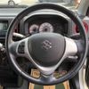 suzuki alto 2015 quick_quick_DBA-HA36S_HA36S-866872 image 5