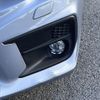 subaru wrx 2018 -SUBARU--WRX DBA-VAG--VAG-030378---SUBARU--WRX DBA-VAG--VAG-030378- image 21