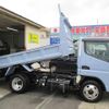 mitsubishi-fuso canter 2021 GOO_NET_EXCHANGE_0802905A30250110W001 image 23