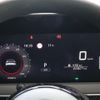 nissan note 2022 -NISSAN--Note 6AA-E13--E13-080002---NISSAN--Note 6AA-E13--E13-080002- image 6