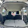 mazda flair 2018 CFJ1744247 image 24