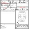 suzuki palette 2010 CFJ1863465 image 21