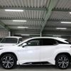 lexus rx 2021 quick_quick_AGL20W_AGL20-0022283 image 20