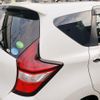 nissan note 2019 GOO_JP_700102024930240718002 image 64