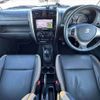 suzuki jimny 2016 -SUZUKI--Jimny ABA-JB23W--JB23W-754136---SUZUKI--Jimny ABA-JB23W--JB23W-754136- image 2