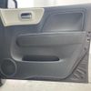 nissan moco 2013 -NISSAN--Moco DBA-MG33S--MG33S-209310---NISSAN--Moco DBA-MG33S--MG33S-209310- image 13