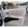 toyota sienta 2015 -TOYOTA--Sienta DBA-NSP172G--NSP172-7000488---TOYOTA--Sienta DBA-NSP172G--NSP172-7000488- image 8