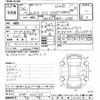 subaru wrx 2014 CFJ0870154 image 3