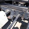 isuzu elf-truck 2003 CFJ1619576 image 20