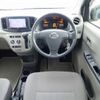 daihatsu mira-e-s 2015 CFJ1718009 image 21