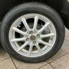 honda fit 2018 quick_quick_DBA-GK4_GK4-1302973 image 5