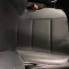 toyota noah 2019 -TOYOTA--Noah DBA-ZRR80W--ZRR80-0516325---TOYOTA--Noah DBA-ZRR80W--ZRR80-0516325- image 16