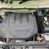 daihatsu copen 2008 CFJ5228579 image 17