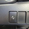 toyota auris 2016 -トヨタ 【浜松 331ﾊ8002】--ｵｰﾘｽ DBA-NZE181H--NZE181-6501146---トヨタ 【浜松 331ﾊ8002】--ｵｰﾘｽ DBA-NZE181H--NZE181-6501146- image 27