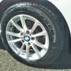 bmw 3-series 2016 -BMW--BMW 3 Series 8A20--0NT96284---BMW--BMW 3 Series 8A20--0NT96284- image 21