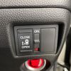 honda n-box 2018 CFJ1471011 image 9