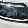 daihatsu tanto 2020 CFJ1837877 image 49