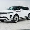 land-rover range-rover-evoque 2020 GOO_JP_965025012300207980002 image 21