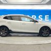 volvo v40 2013 -VOLVO--Volvo V40 DBA-MB5204T--YV1MZ6356E2032508---VOLVO--Volvo V40 DBA-MB5204T--YV1MZ6356E2032508- image 19