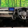 honda n-wgn 2020 CFJ1799404 image 2