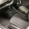 toyota yaris 2022 -TOYOTA--Yaris 6AA-MXPH10--MXPH10-2089226---TOYOTA--Yaris 6AA-MXPH10--MXPH10-2089226- image 6