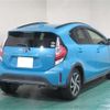 toyota aqua 2017 -TOYOTA--AQUA DAA-NHP10H--NHP10-6634283---TOYOTA--AQUA DAA-NHP10H--NHP10-6634283- image 2