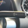 mercedes-benz glb-class 2022 CFJ1770860 image 12