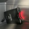nissan nv200-vanette 2017 CFJ1747059 image 12
