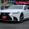 lexus ls 2018 -LEXUS 【大阪 355ﾉ500】--Lexus LS GVF50--6000281---LEXUS 【大阪 355ﾉ500】--Lexus LS GVF50--6000281- image 23