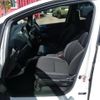 honda fit 2019 -HONDA--Fit DAA-GP5--GP5-1345868---HONDA--Fit DAA-GP5--GP5-1345868- image 15