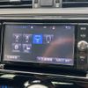 toyota mark-x 2017 CFJ1836666 image 11