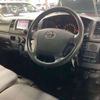 toyota hiace-van 2017 -TOYOTA--Hiace Van CBF-TRH200V--TRH200-5030609---TOYOTA--Hiace Van CBF-TRH200V--TRH200-5030609- image 17