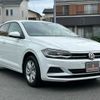 volkswagen polo 2020 -VOLKSWAGEN--VW Polo ABA-AWCHZ--WVWZZZAWZLU101741---VOLKSWAGEN--VW Polo ABA-AWCHZ--WVWZZZAWZLU101741- image 25