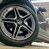 mercedes-benz glb-class 2022 -MERCEDES-BENZ--Benz GLB 3DA-247613M--W1N2476132W189153---MERCEDES-BENZ--Benz GLB 3DA-247613M--W1N2476132W189153- image 19