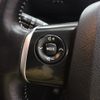 toyota sienta 2016 -TOYOTA--Sienta DAA-NHP170G--NHP170-7072521---TOYOTA--Sienta DAA-NHP170G--NHP170-7072521- image 16