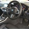 bmw 4-series 2022 quick_quick_3BA-12AV20_WBA12AV000FM69242 image 3