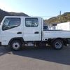 mitsubishi-fuso canter 2024 -MITSUBISHI 【姫路 400ﾜ4348】--Canter FBA20--610346---MITSUBISHI 【姫路 400ﾜ4348】--Canter FBA20--610346- image 8